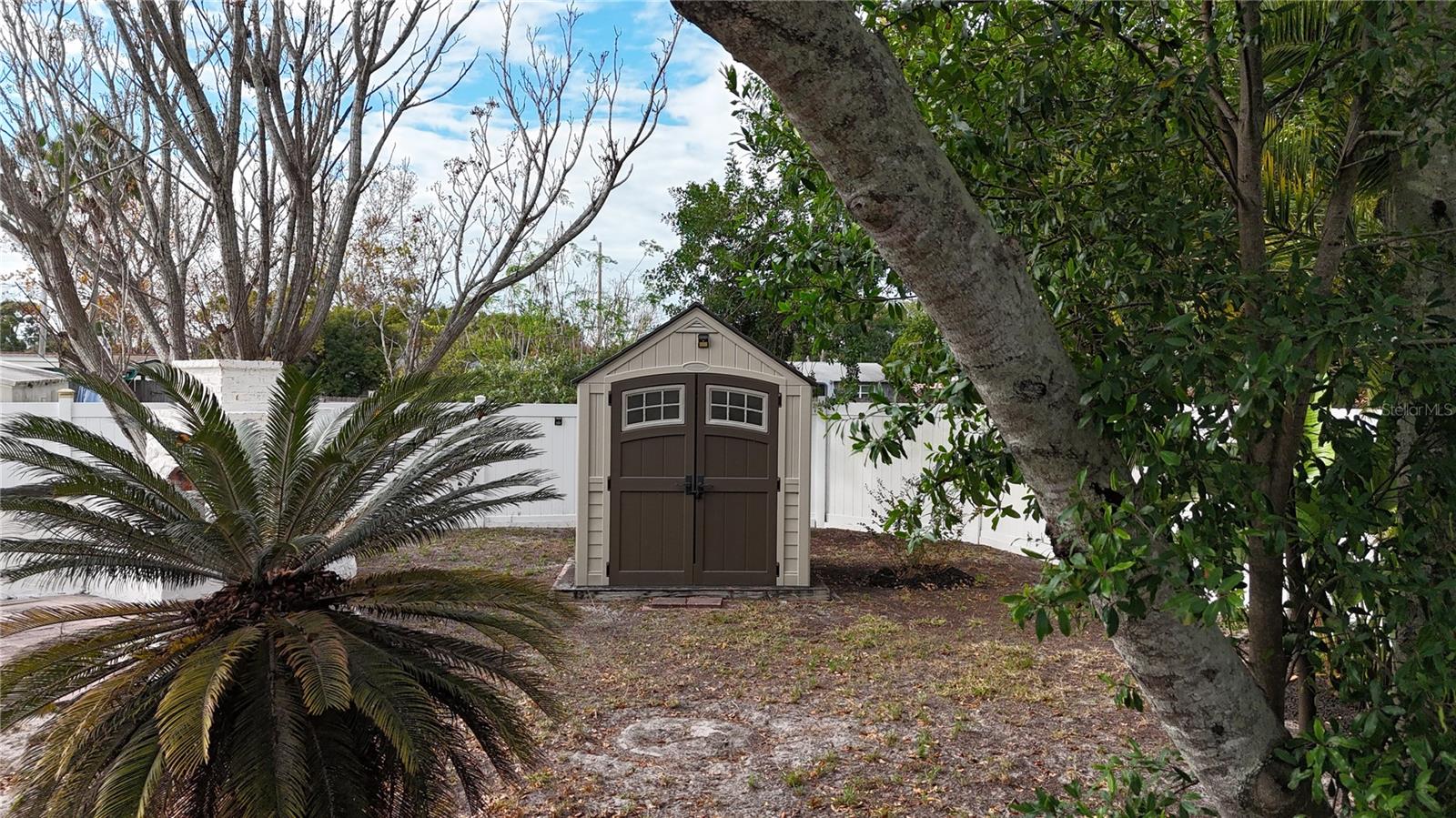 HOLIDAY HILL ESTATES - Residential