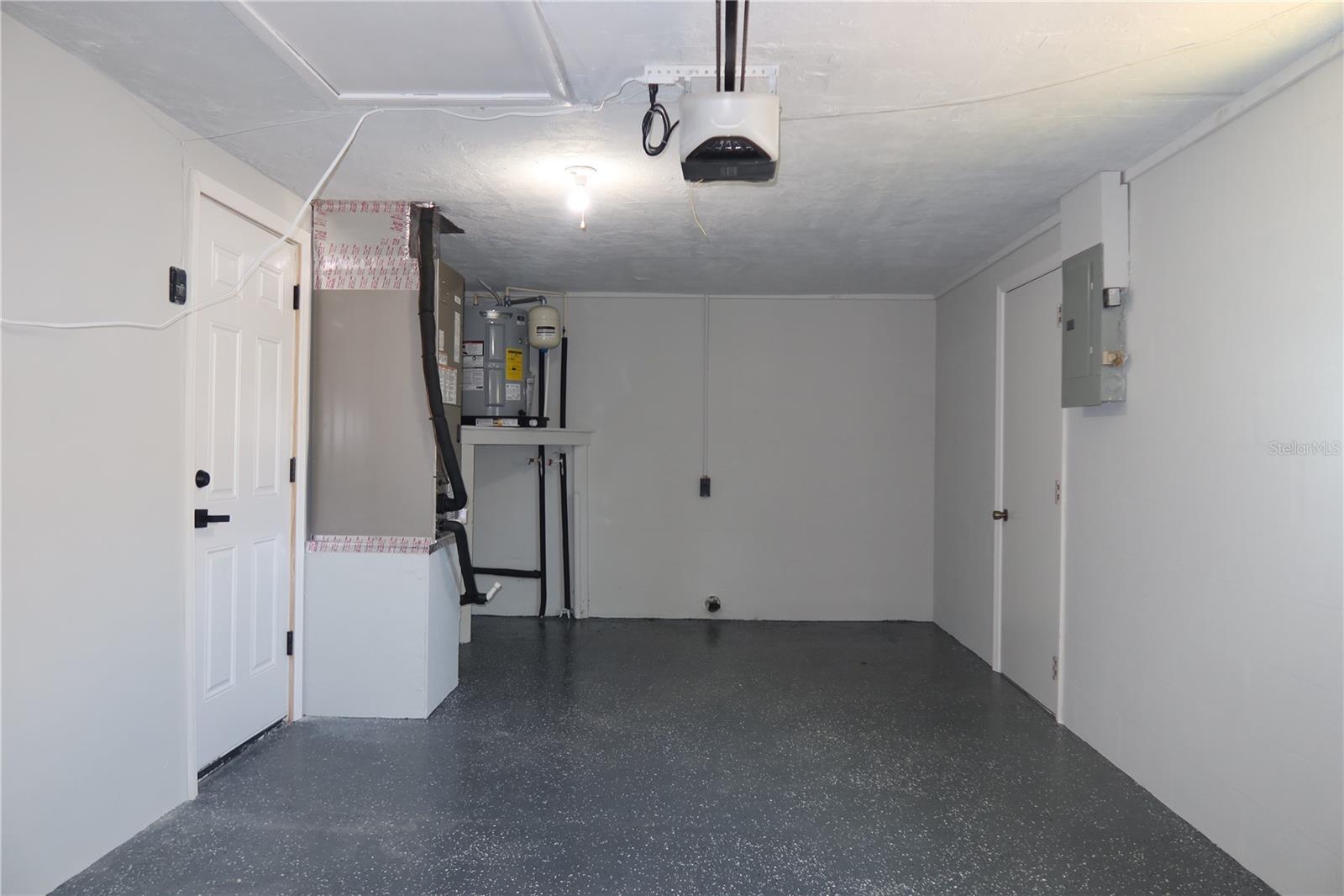 HOLIDAY HILL ESTATES - Residential