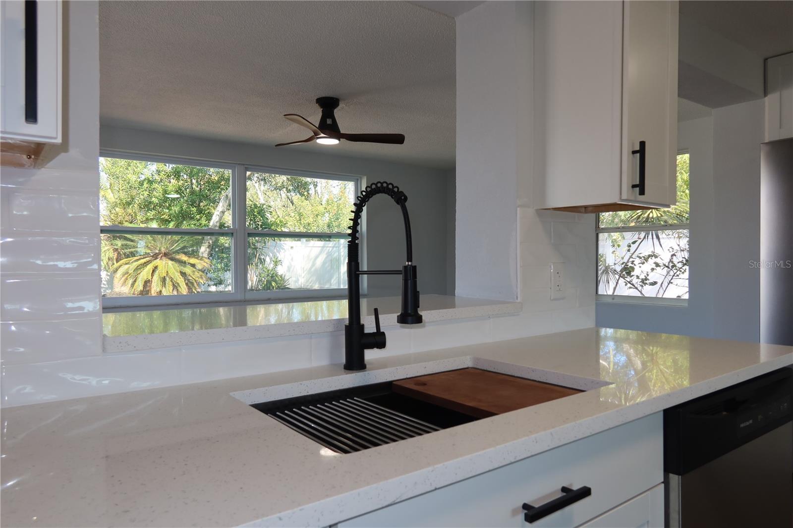 HOLIDAY HILL ESTATES - Residential