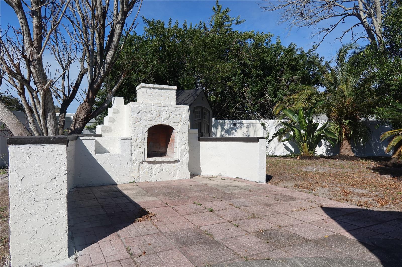 HOLIDAY HILL ESTATES - Residential