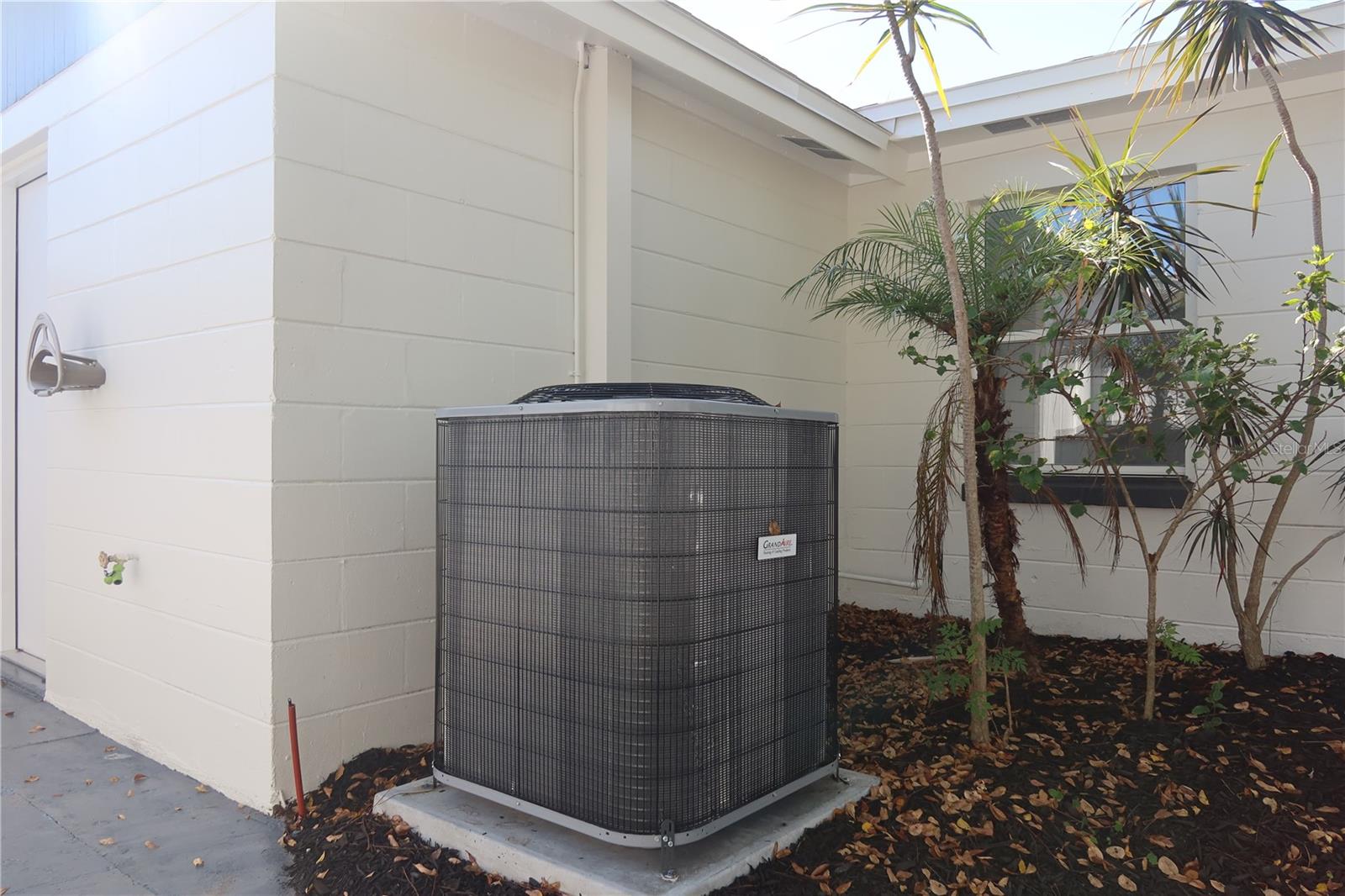 HOLIDAY HILL ESTATES - Residential