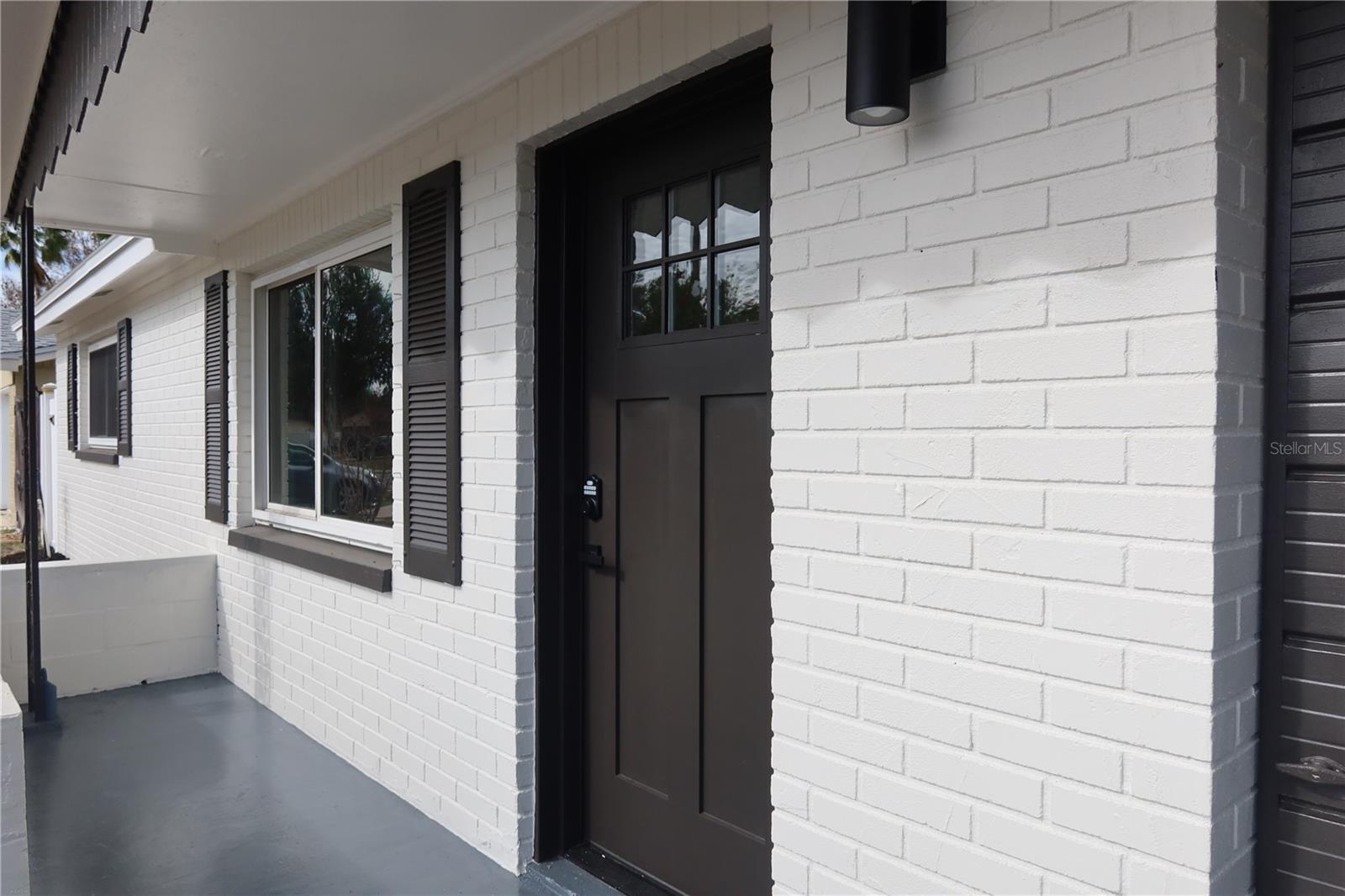 HOLIDAY HILL ESTATES - Residential