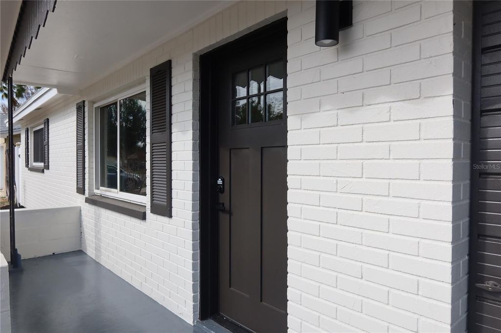 Photo of 7521 Coventry Drive, Port Richey, FL 34668 (MLS # W7881687)