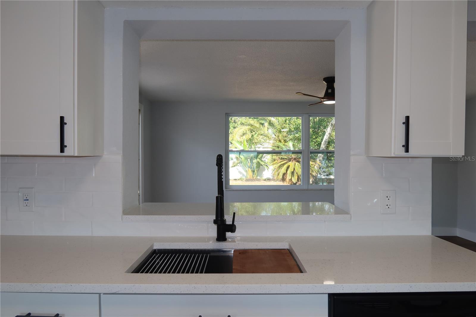 HOLIDAY HILL ESTATES - Residential