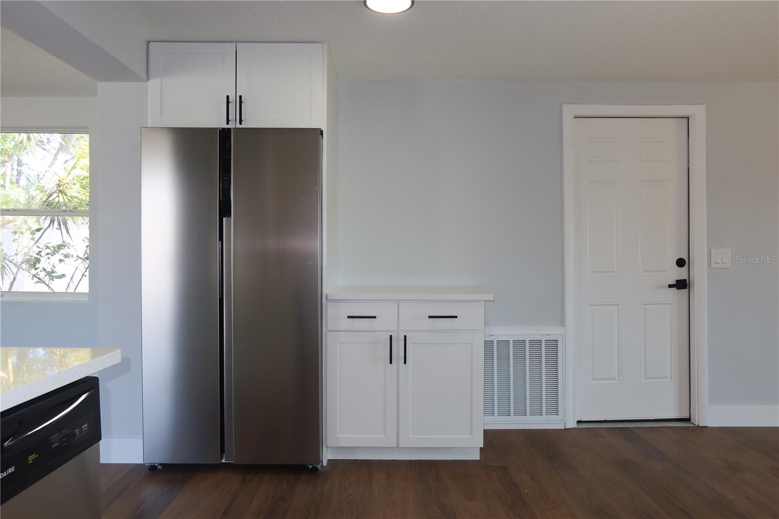 HOLIDAY HILL ESTATES - Residential