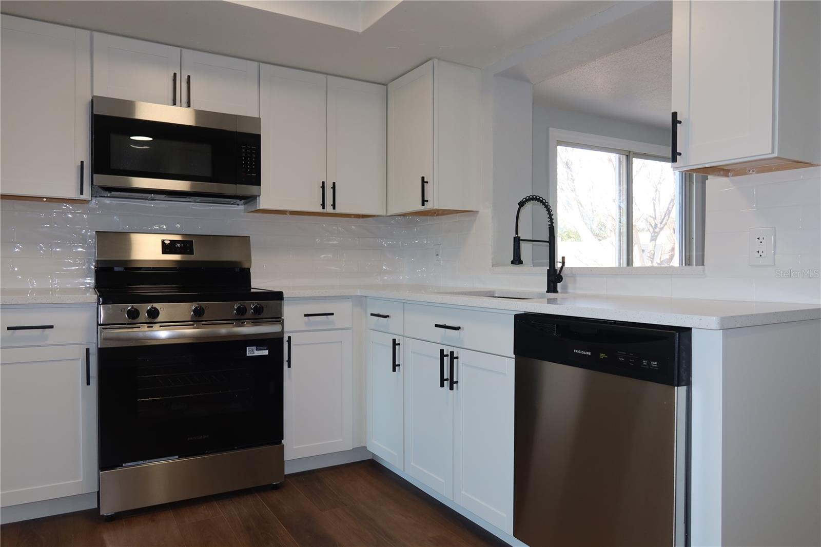 HOLIDAY HILL ESTATES - Residential