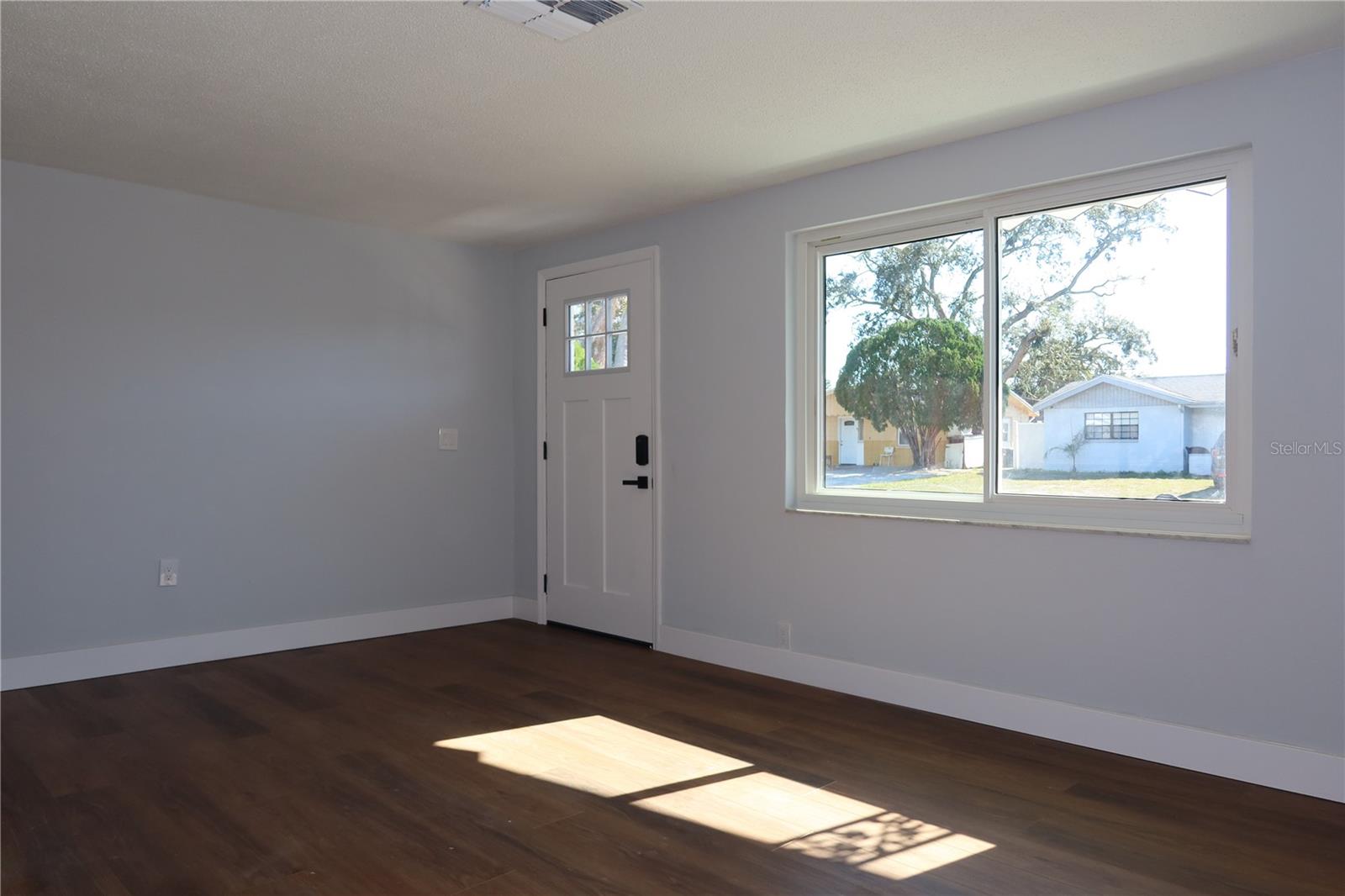 HOLIDAY HILL ESTATES - Residential