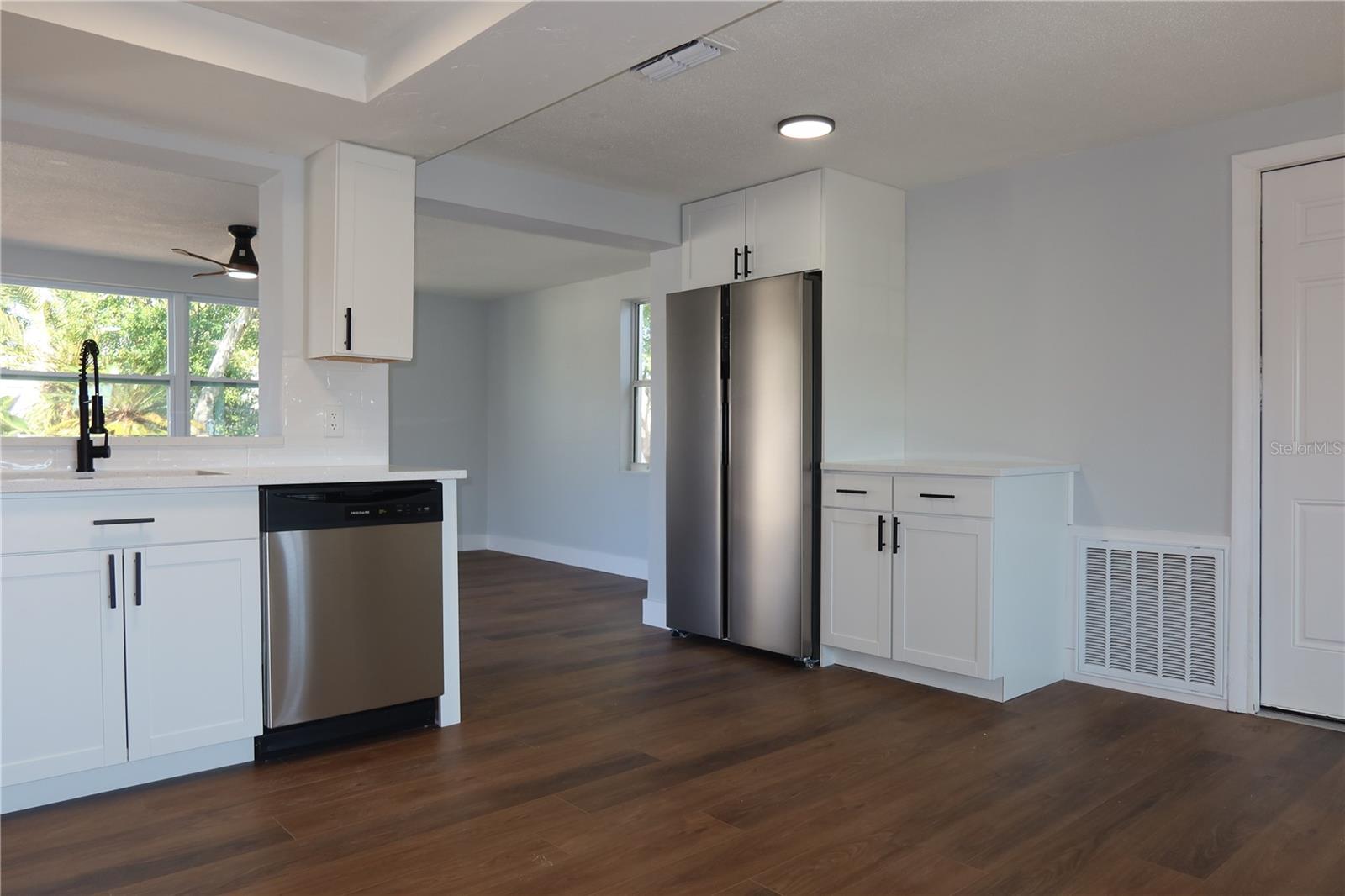 HOLIDAY HILL ESTATES - Residential