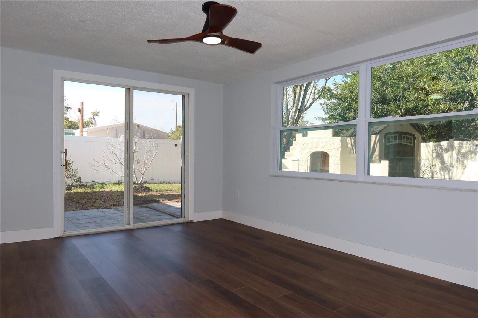 HOLIDAY HILL ESTATES - Residential