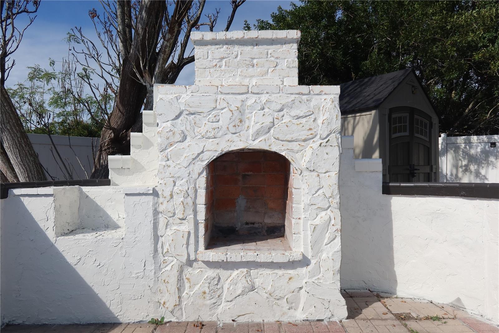 HOLIDAY HILL ESTATES - Residential