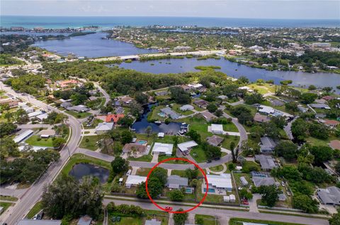 A home in NOKOMIS