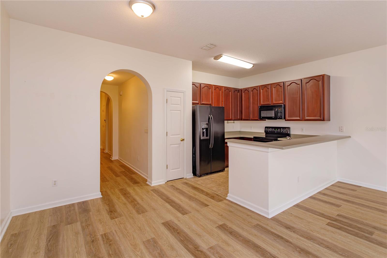 TIMBER POINTE PH 02 - Residential