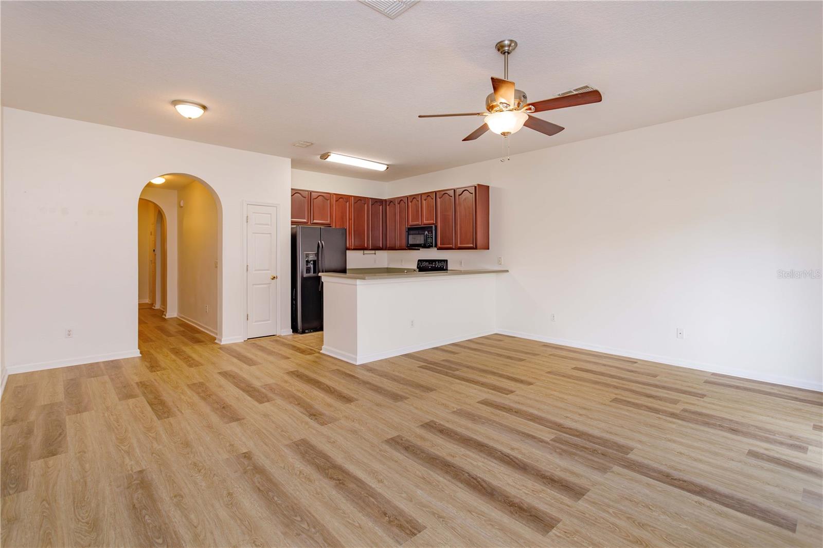 TIMBER POINTE PH 02 - Residential