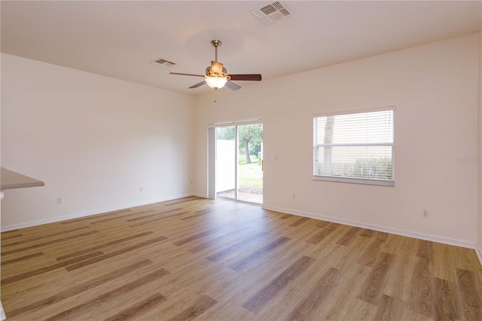 TIMBER POINTE PH 02 - Residential