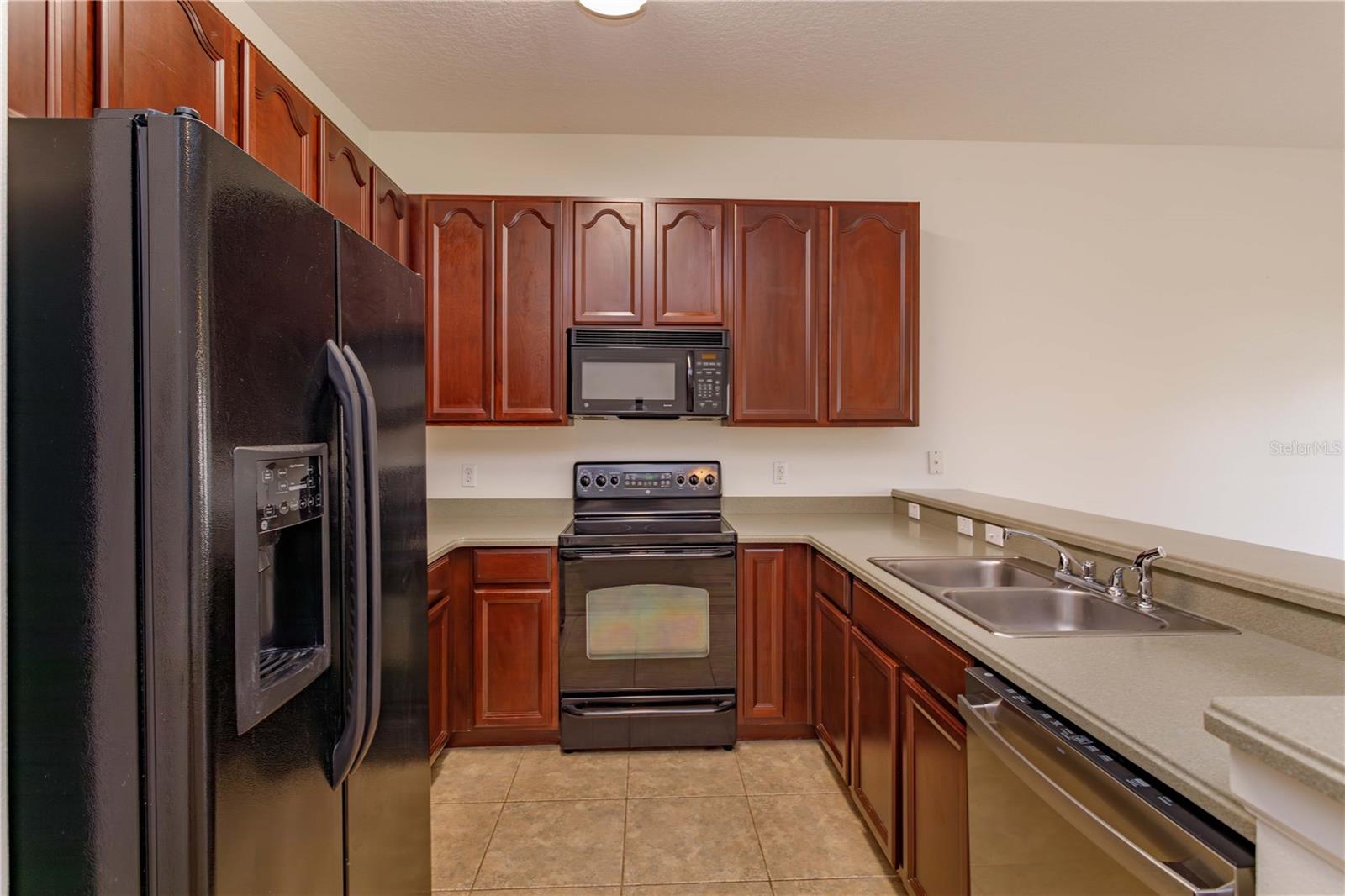 TIMBER POINTE PH 02 - Residential