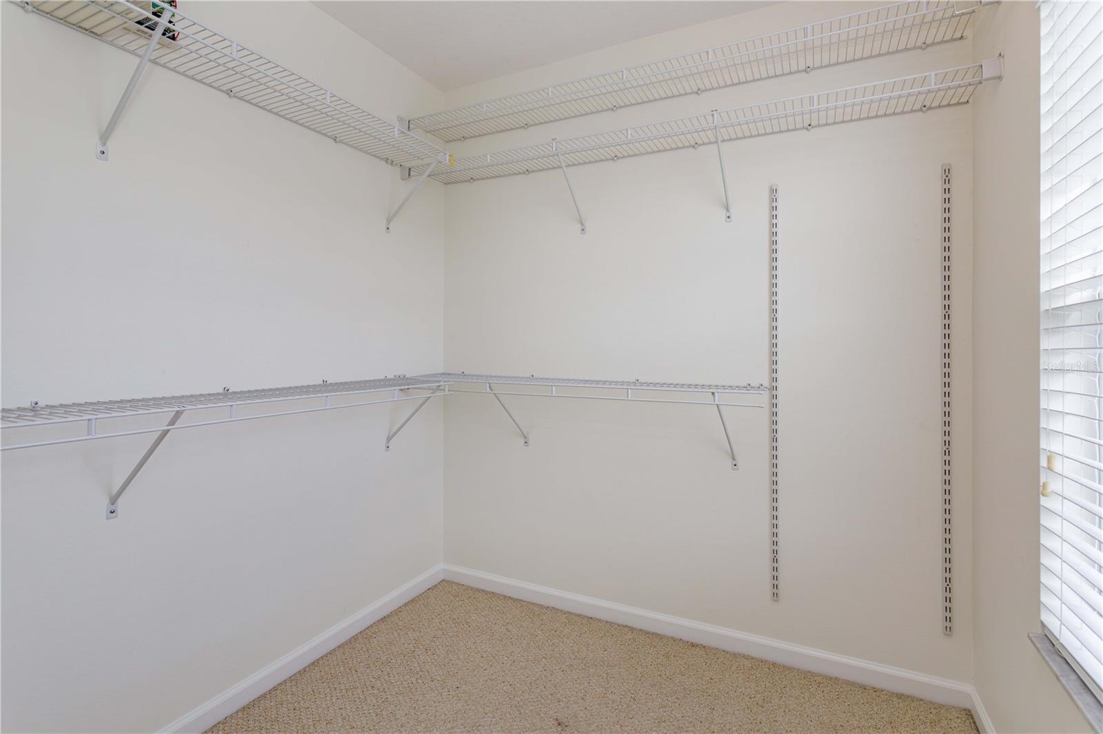 TIMBER POINTE PH 02 - Residential