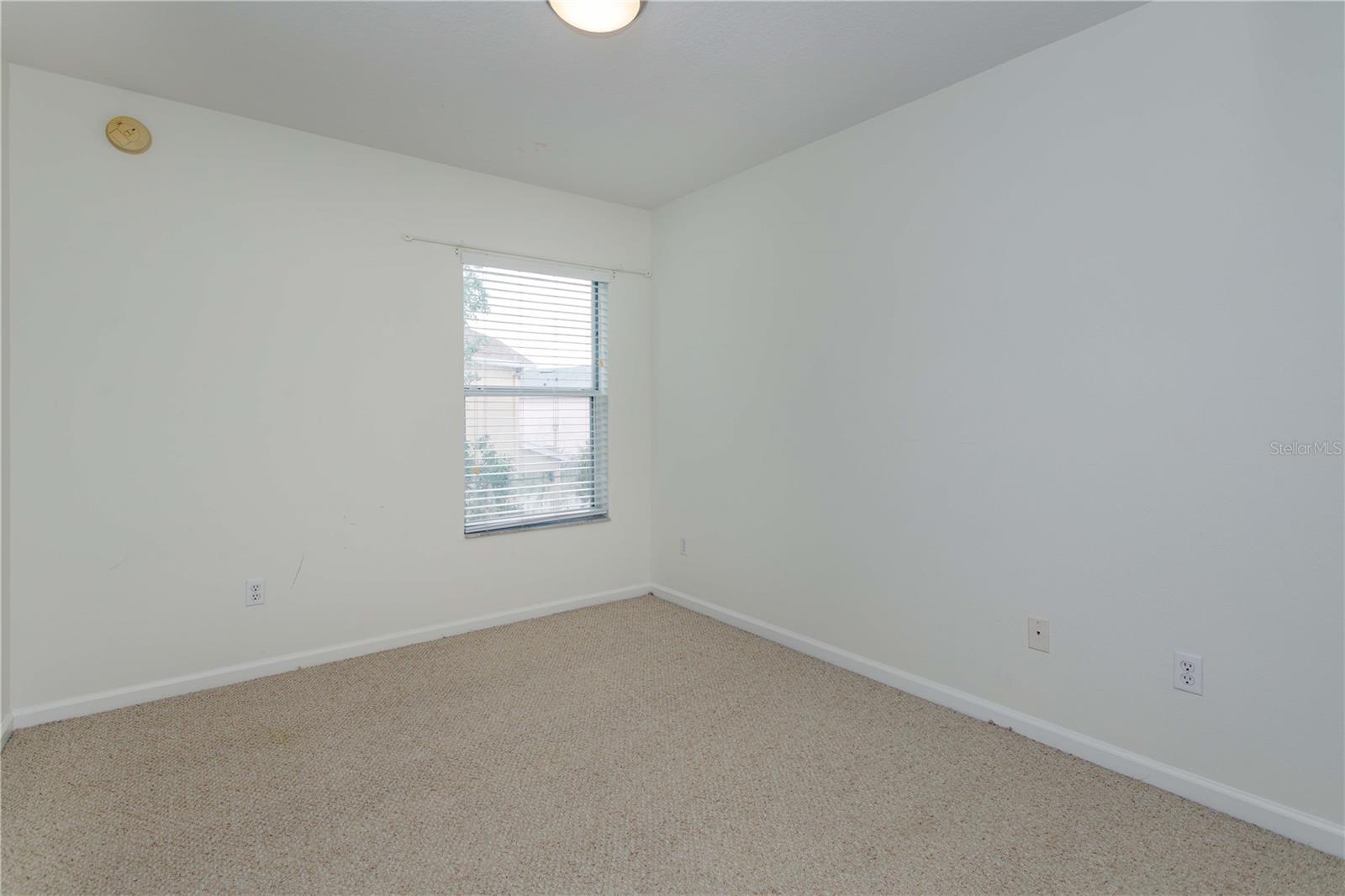 TIMBER POINTE PH 02 - Residential