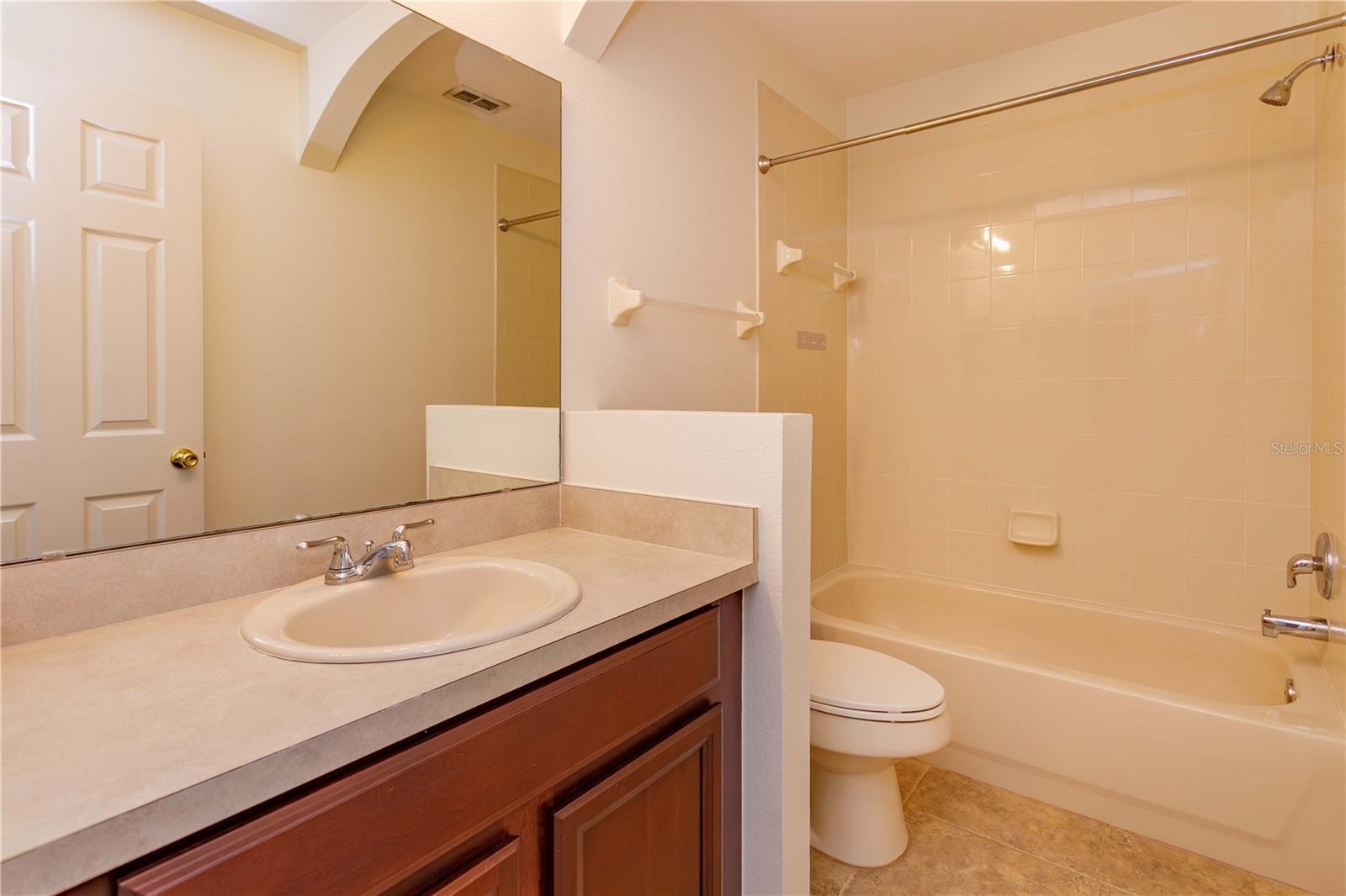 TIMBER POINTE PH 02 - Residential
