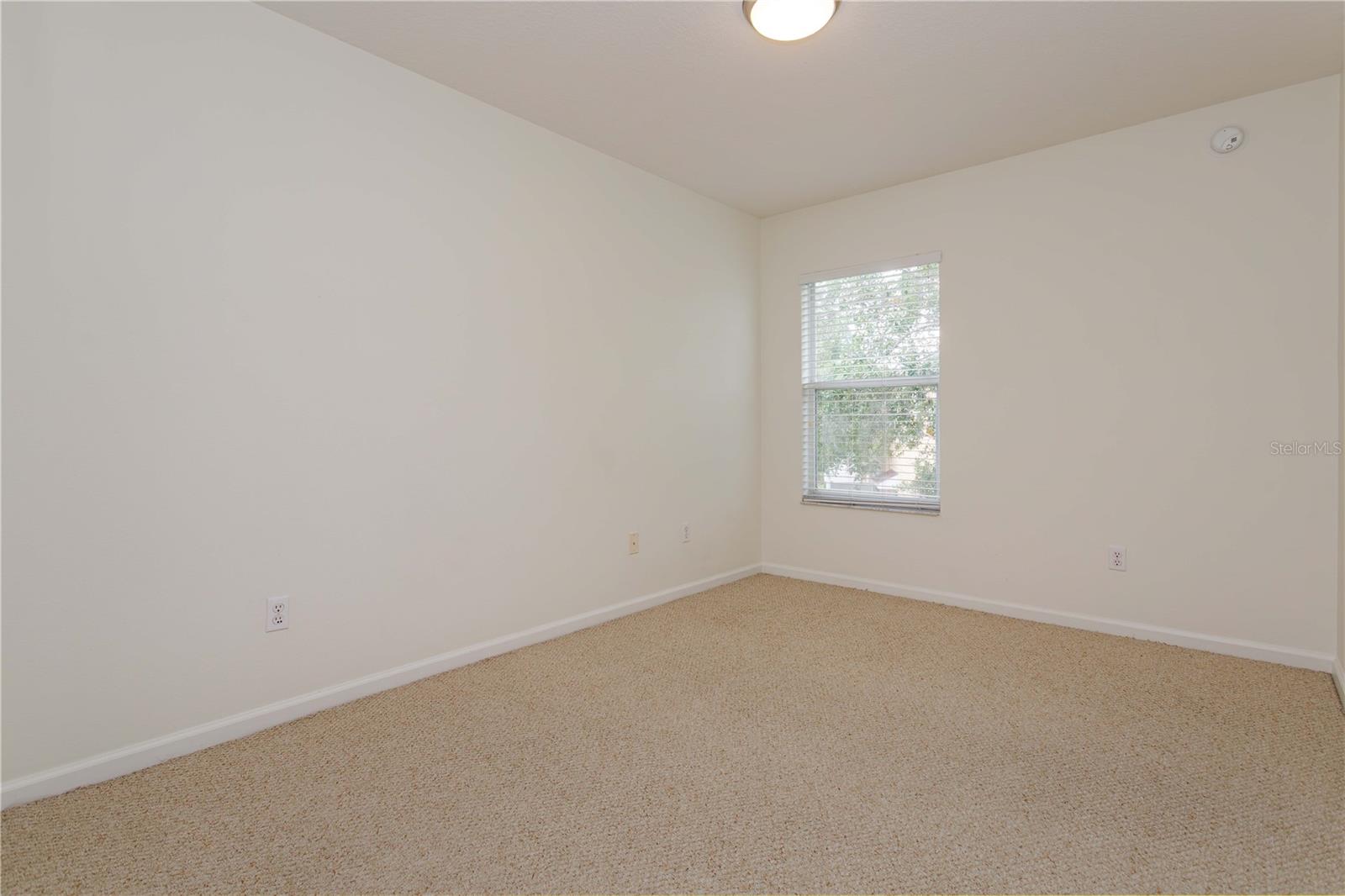 TIMBER POINTE PH 02 - Residential