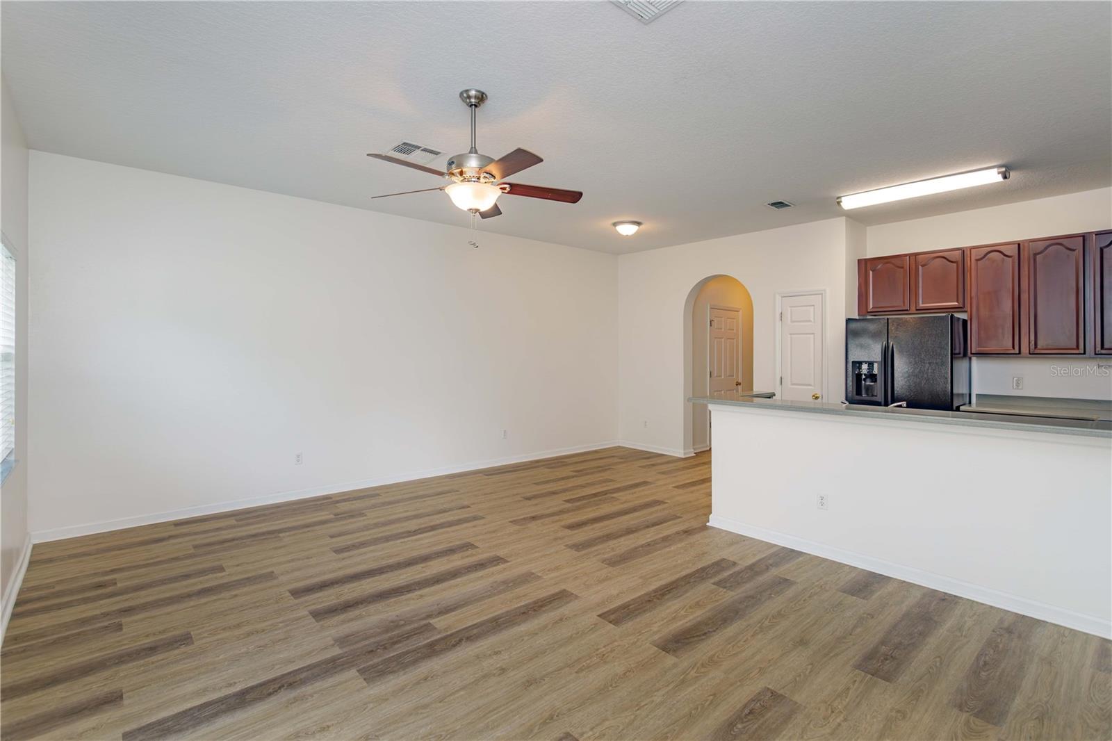 TIMBER POINTE PH 02 - Residential
