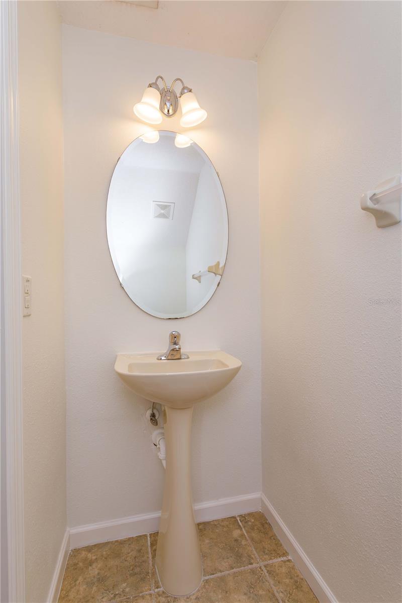 TIMBER POINTE PH 02 - Residential