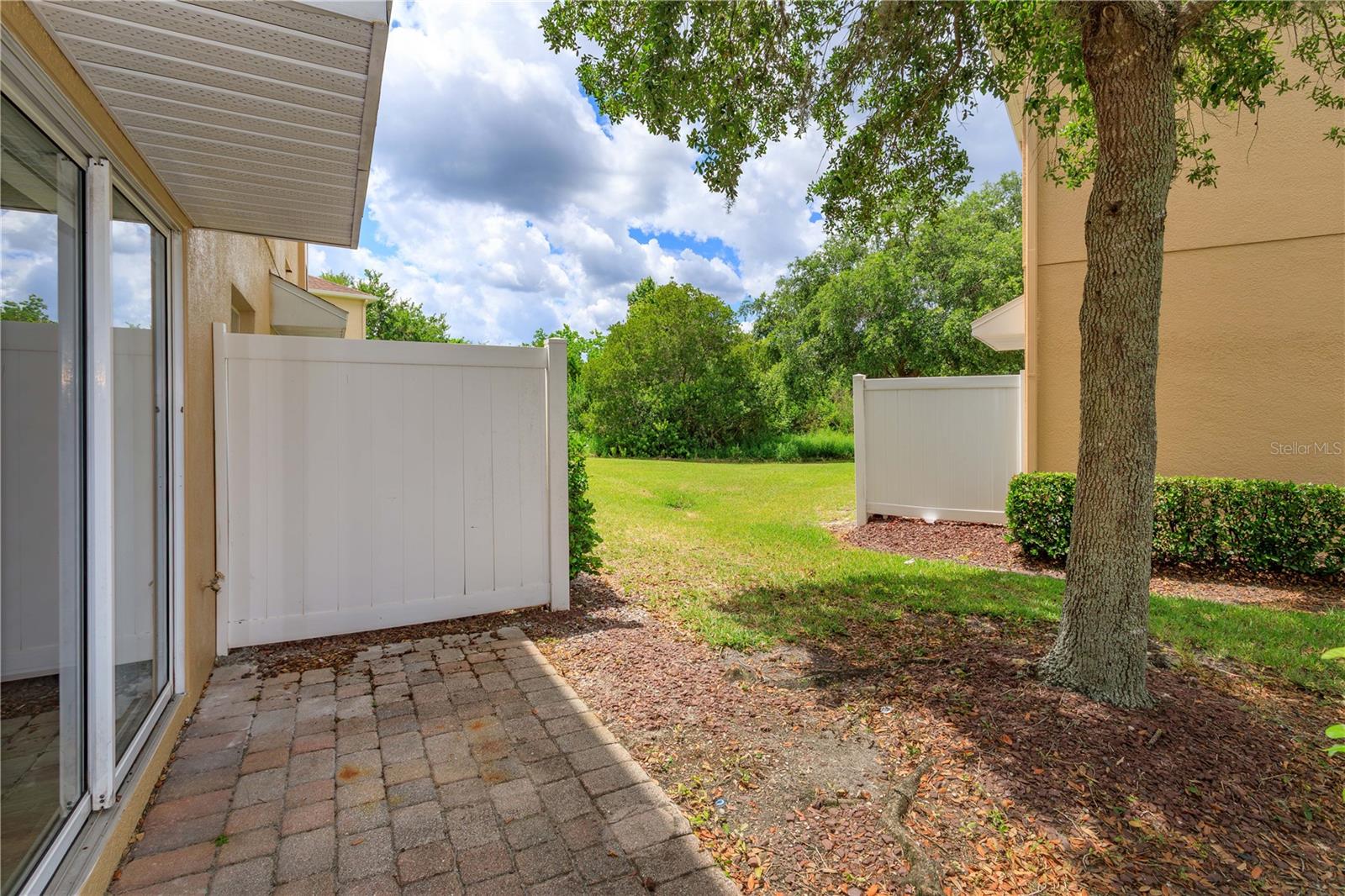 TIMBER POINTE PH 02 - Residential