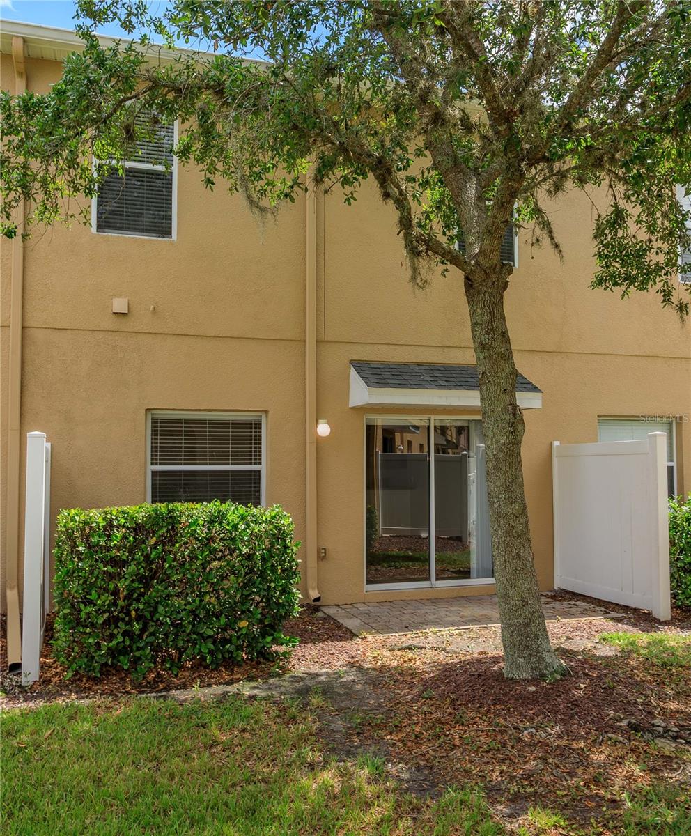 TIMBER POINTE PH 02 - Residential