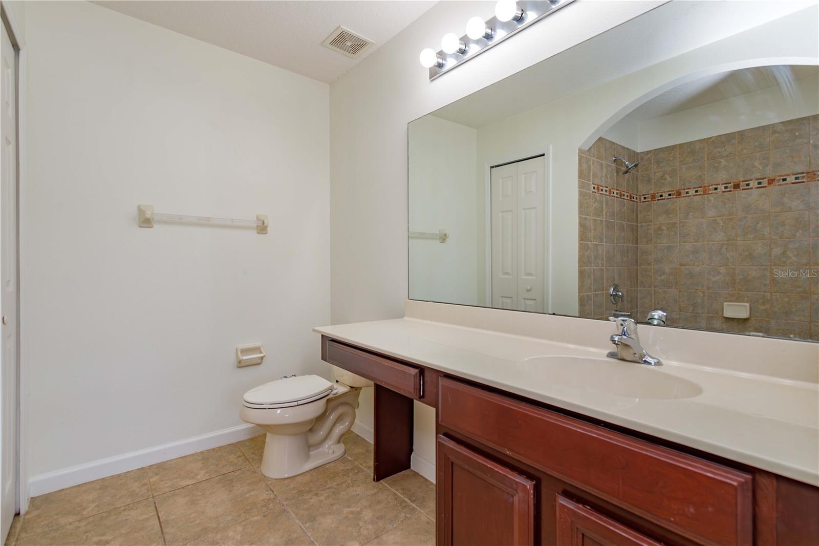 TIMBER POINTE PH 02 - Residential