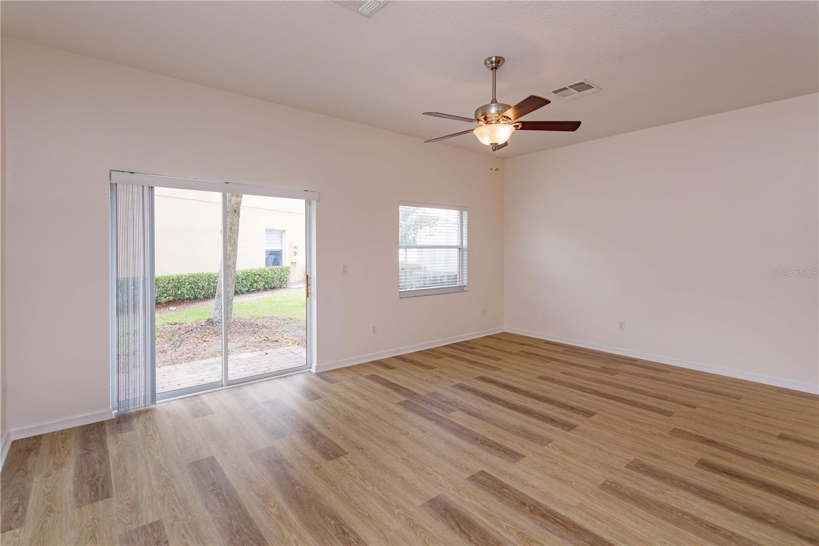 TIMBER POINTE PH 02 - Residential