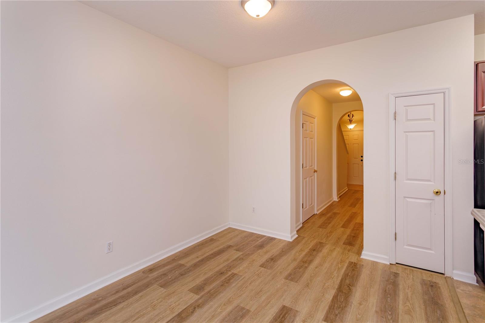 TIMBER POINTE PH 02 - Residential