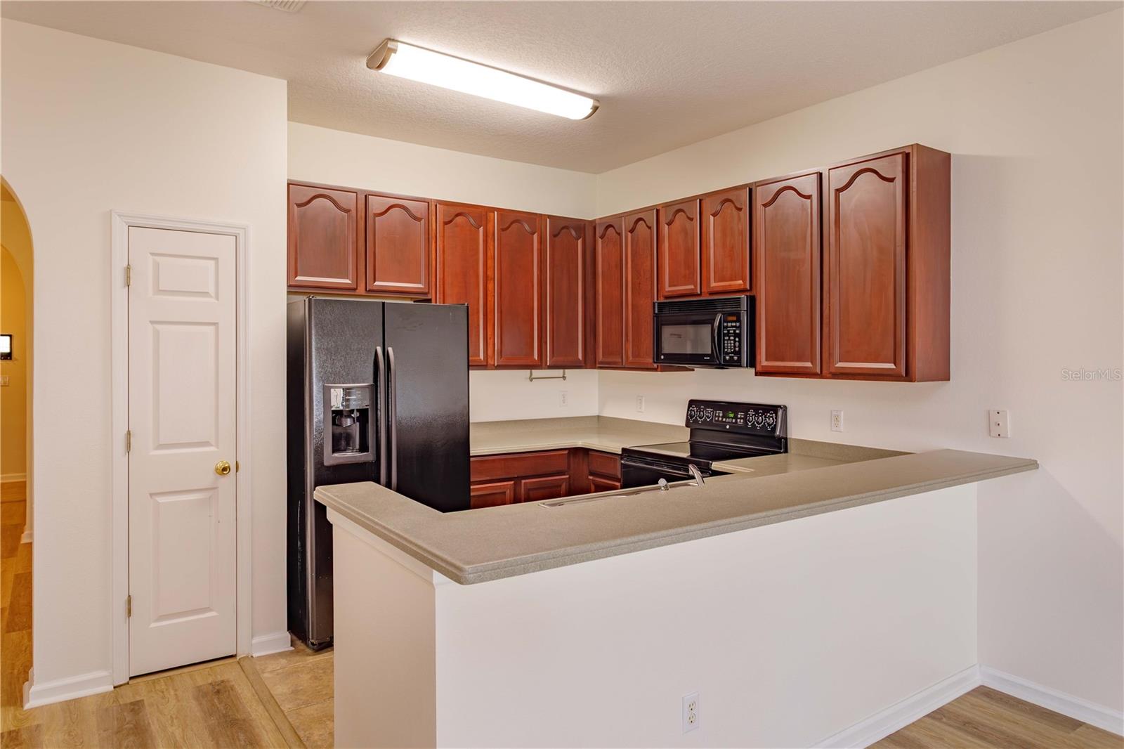 TIMBER POINTE PH 02 - Residential