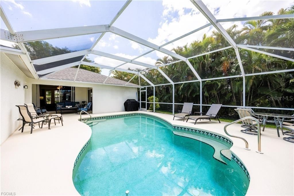 Photo of 4522 SW 1st Avenue, Cape Coral, FL 33914 (MLS # C7525355)