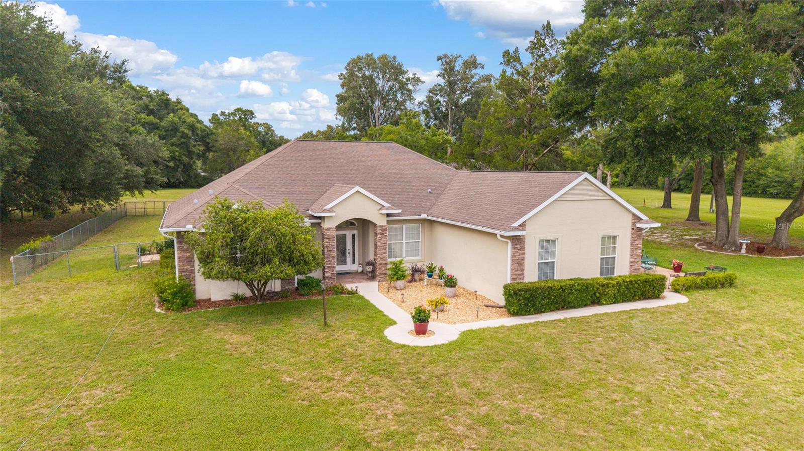 435 NE 155TH STREET ROAD