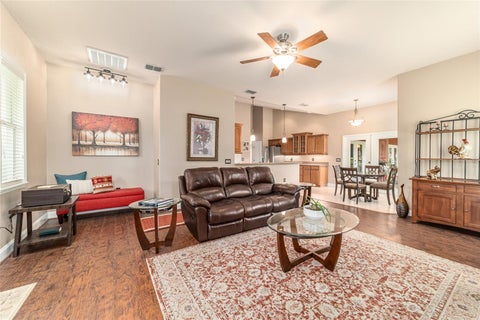 Tiny photo for 435 NE 155th Street Road, Citra, FL 32113 (MLS # OM726276)
