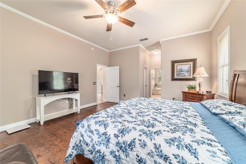 Tiny photo for 435 NE 155th Street Road, Citra, FL 32113 (MLS # OM726276)