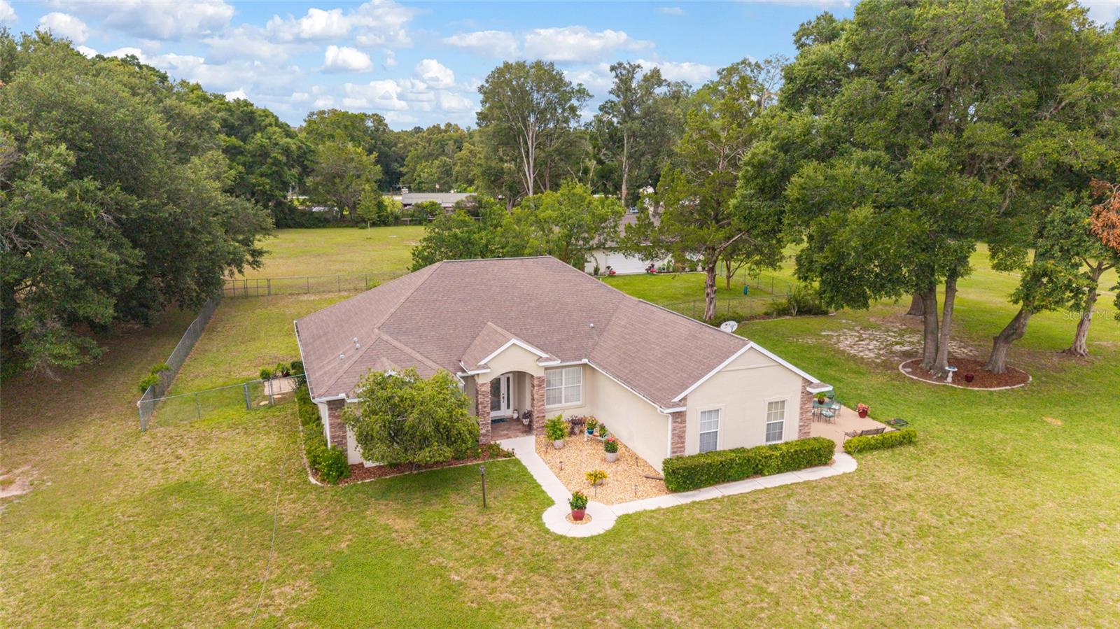 435 NE 155TH STREET ROAD