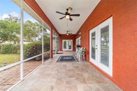 Tiny photo for 435 NE 155th Street Road, Citra, FL 32113 (MLS # OM726276)