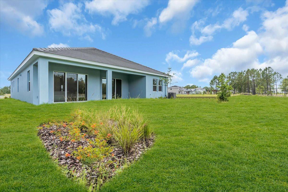 TWO RIVERS - Residential