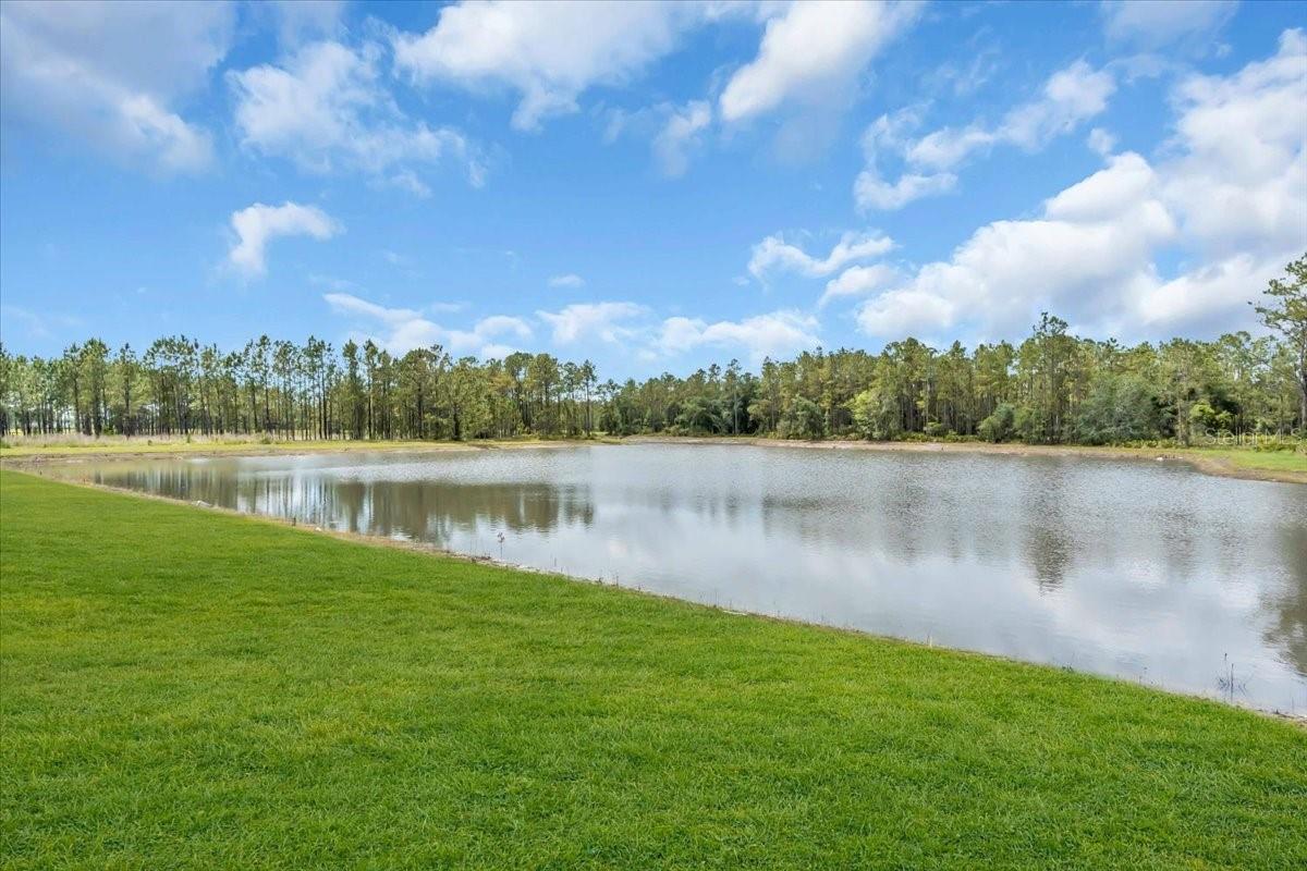 TWO RIVERS - Residential