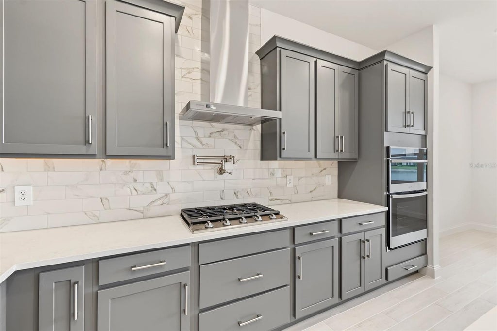 Photo of 2302 Lone Tree Bnd, Zephyrhills, FL 33541 (MLS # O6338794)