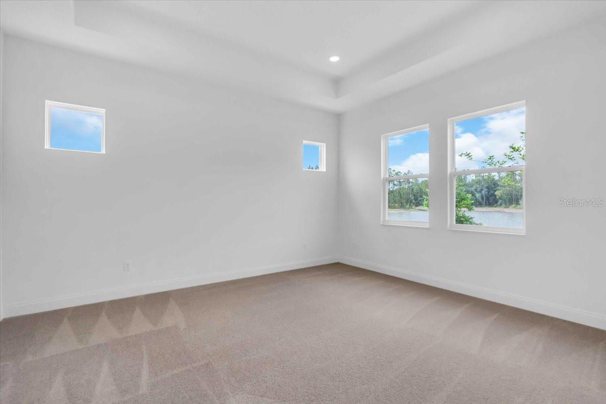 TWO RIVERS - Residential