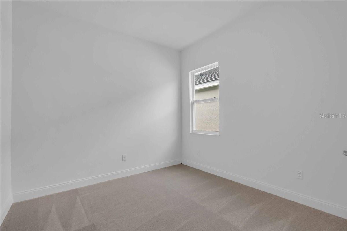 TWO RIVERS - Residential