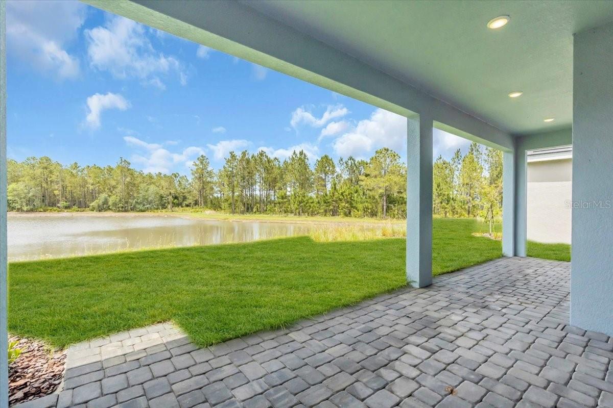 TWO RIVERS - Residential