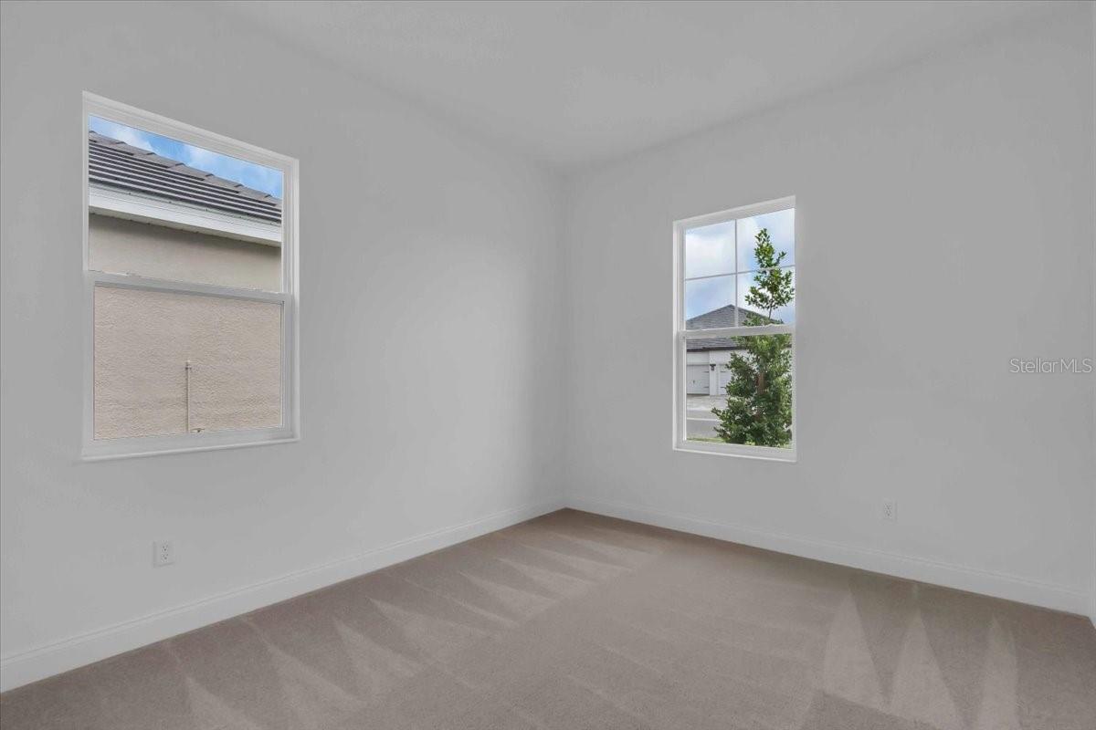TWO RIVERS - Residential