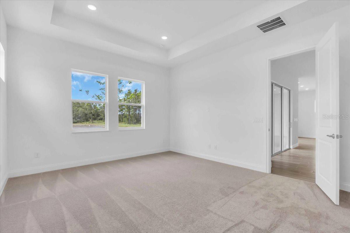 TWO RIVERS - Residential