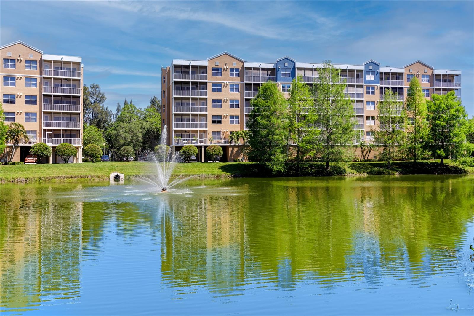 960 STARKEY ROAD 3106