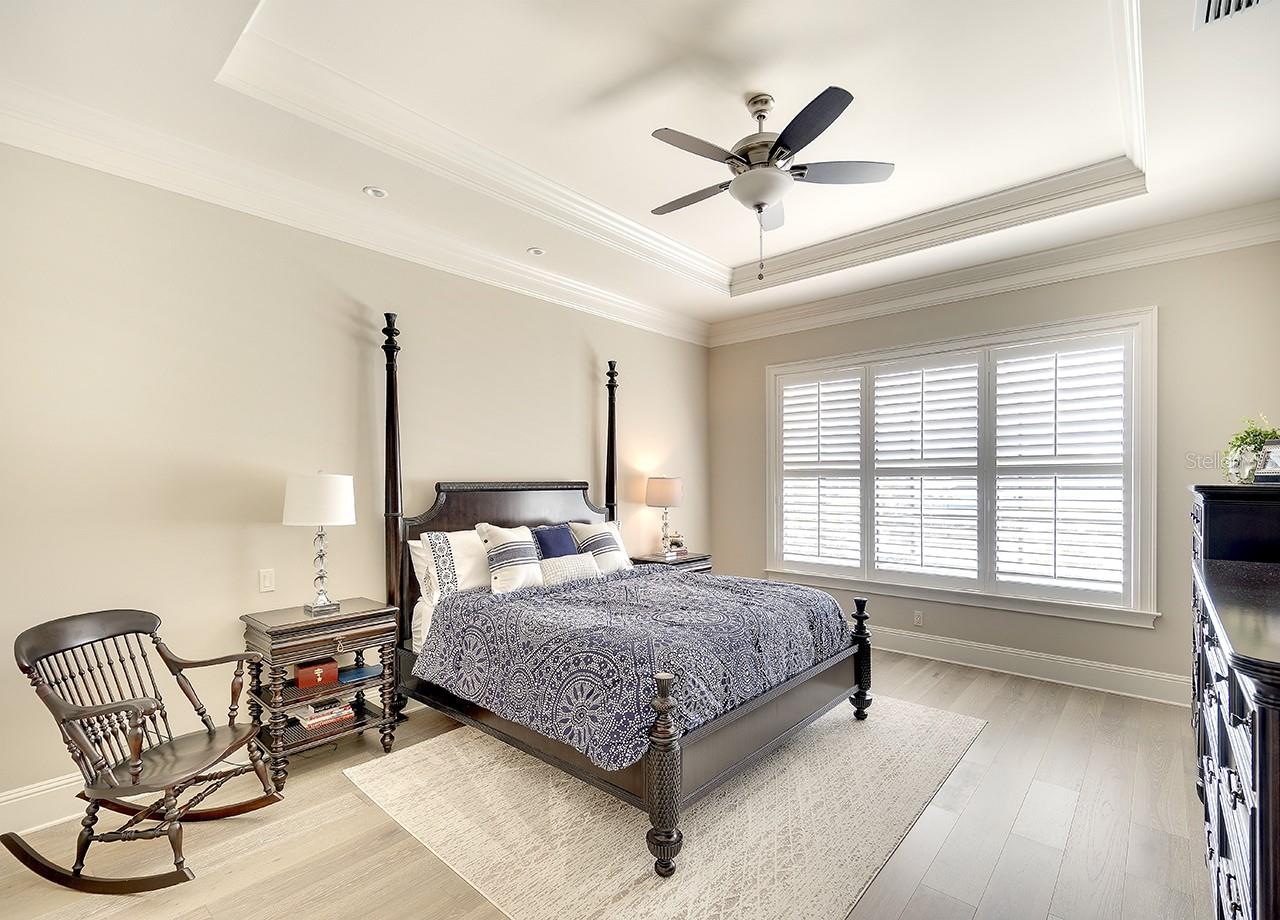 RIVER WILDERNESS PH III SP H-1 - Residential