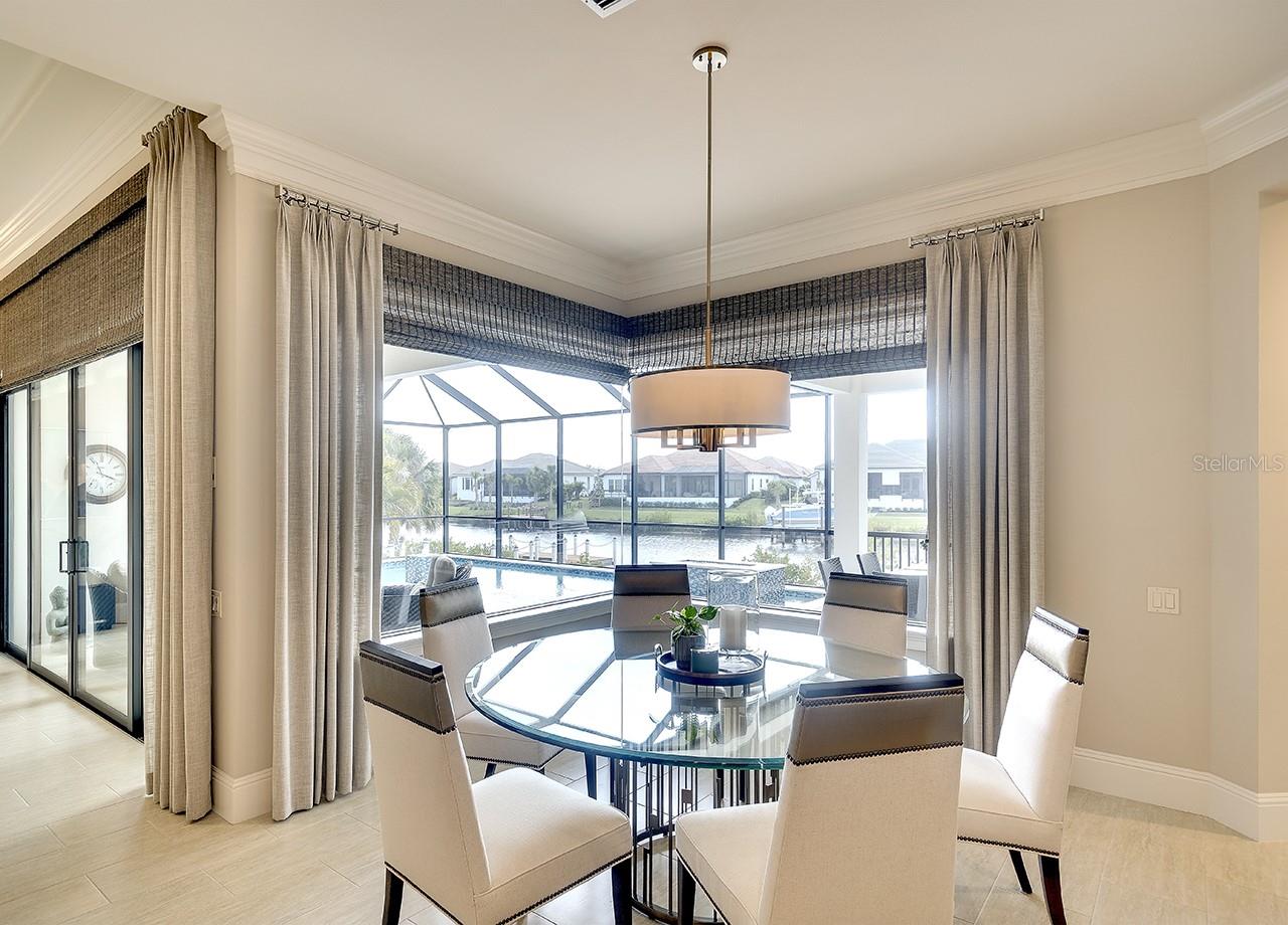 RIVER WILDERNESS PH III SP H-1 - Residential