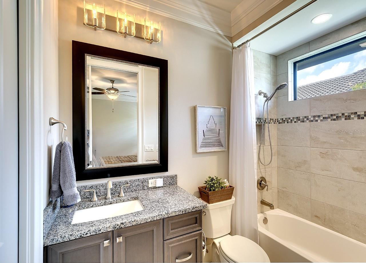 RIVER WILDERNESS PH III SP H-1 - Residential