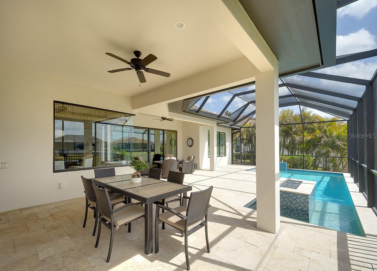 RIVER WILDERNESS PH III SP H-1 - Residential